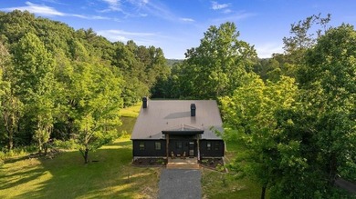 Discover a rare opportunity to own a stunning contemporary - photo 8
