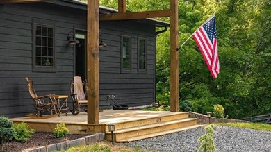 Discover a rare opportunity to own a stunning contemporary - photo 9
