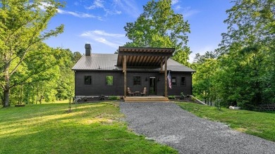 Discover a rare opportunity to own a stunning contemporary - photo 10
