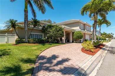 Prime oversized lot on Paradise Lane, Treasure Island, within - photo 2
