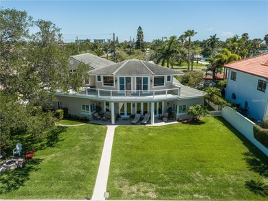 Prime oversized lot on Paradise Lane, Treasure Island, within - photo 3