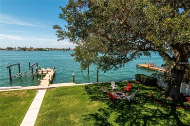 Prime oversized lot on Paradise Lane, Treasure Island, within - photo 4