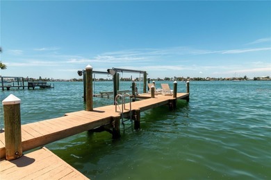 Prime oversized lot on Paradise Lane, Treasure Island, within - photo 5