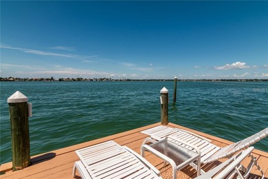 Prime oversized lot on Paradise Lane, Treasure Island, within - photo 6