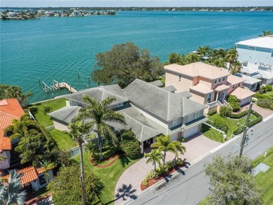 Prime oversized lot on Paradise Lane, Treasure Island, within - photo 7