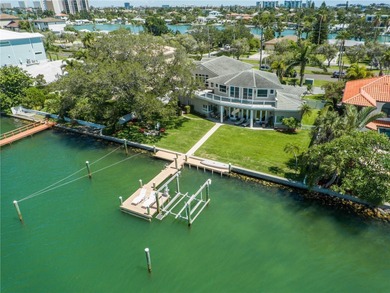 Prime oversized lot on Paradise Lane, Treasure Island, within - photo 8