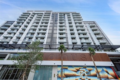 Turnkey 2BR Luxury in Brickell - Move-In Ready or Rent - photo 1