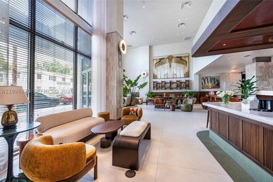 Turnkey 2BR Luxury in Brickell - Move-In Ready or Rent - photo 2
