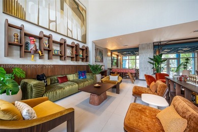 Turnkey 2BR Luxury in Brickell - Move-In Ready or Rent - photo 3
