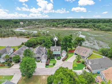 Front and back water views! This beautifully maintained - photo 4