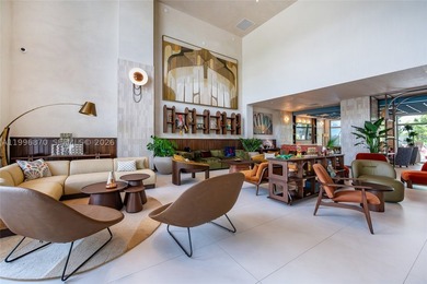 Turnkey 2BR Luxury in Brickell - Move-In Ready or Rent - photo 4