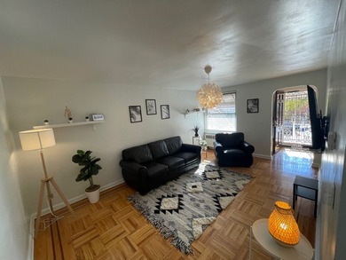 1017 E 232 St - photo 4