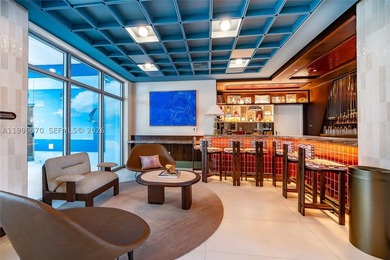 Turnkey 2BR Luxury in Brickell - Move-In Ready or Rent - photo 5