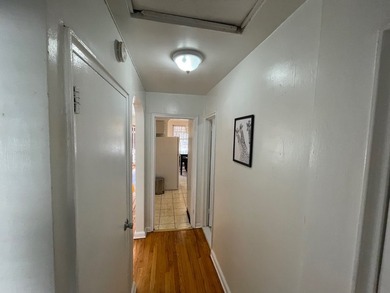 1017 E 232 St - photo 5