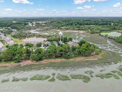 Front and back water views! This beautifully maintained - photo 6