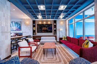 Turnkey 2BR Luxury in Brickell - Move-In Ready or Rent - photo 6