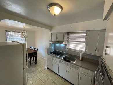 1017 E 232 St - photo 6