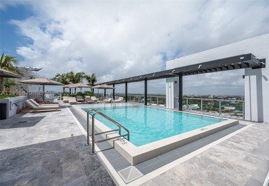 Turnkey 2BR Luxury in Brickell - Move-In Ready or Rent - photo 7