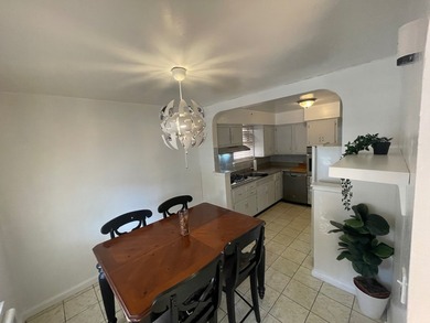 1017 E 232 St - photo 7