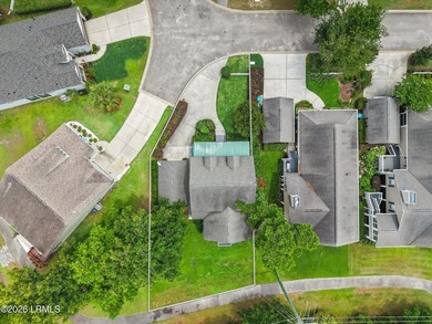 Front and back water views! This beautifully maintained - photo 8