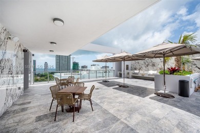 Turnkey 2BR Luxury in Brickell - Move-In Ready or Rent - photo 8