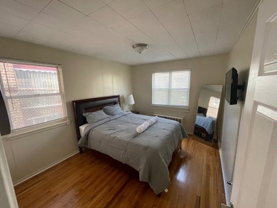 1017 E 232 St - photo 8