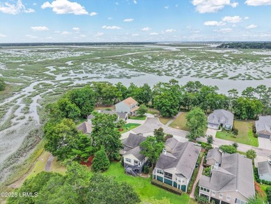 Front and back water views! This beautifully maintained - photo 9