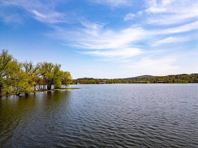 Private Lakefront Estate awaits... resting majestically on 7.2 - photo 9