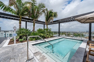 Turnkey 2BR Luxury in Brickell - Move-In Ready or Rent - photo 10