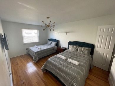 1017 E 232 St - photo 10