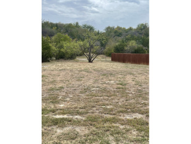 Build Your Dream Home On This Lot SOLD - Lake Lot SOLD! in Runaway Bay, Texas
