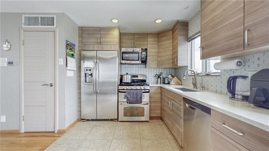 Elegant single-family residence on East 70th Street in the - photo 11