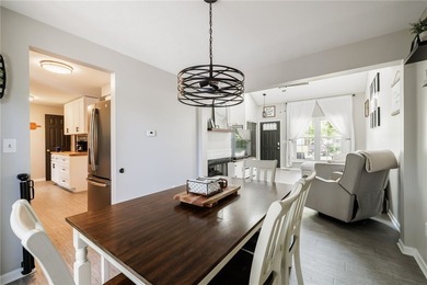 Welcome to 31 Reynolds Road! Located in the sought-after Village - photo 11