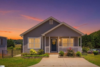 Enjoy comfortable one-level living in the is well designed - photo 1