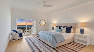 One or more photo(s) has been virtually staged. Welcome to Casa - photo 11