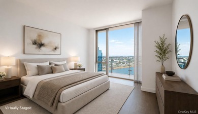 Welcome to this spacious rear-facing 1 Bedroom + Alcove, 1 - photo 11