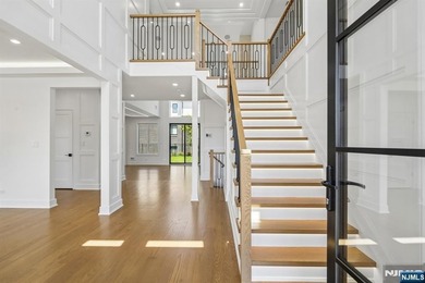 NEW CONSTRUCTION MODERN STYLE. OVER 6799 SQ.FT.OPEN FLOOR PLAN - photo 11