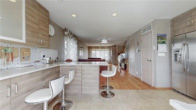 Elegant single-family residence on East 70th Street in the - photo 12