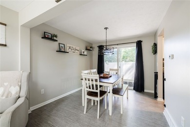 Welcome to 31 Reynolds Road! Located in the sought-after Village - photo 12
