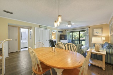 Less than 1,000 feet to a private beach entrance conveniently - photo 12