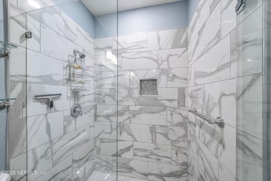 5 Bedrooms with 4 Full Bathrooms and an extended 3-car garage - photo 12
