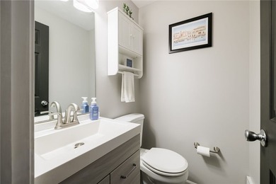 Welcome to 31 Reynolds Road! Located in the sought-after Village - photo 13