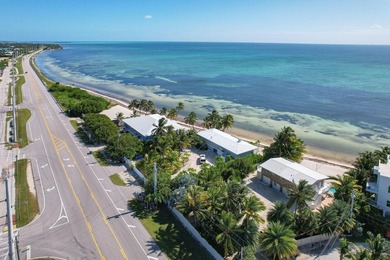 Welcome to Casa Matecumbe, an extraordinary oceanfront sanctuary - photo 13