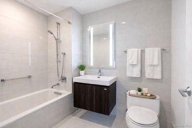 Welcome to this spacious rear-facing 1 Bedroom + Alcove, 1 - photo 13