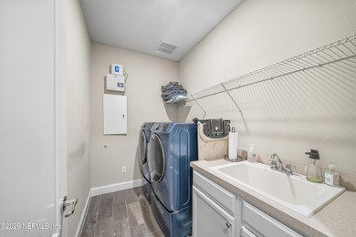 5 Bedrooms with 4 Full Bathrooms and an extended 3-car garage - photo 13