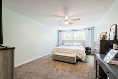 Welcome to 31 Reynolds Road! Located in the sought-after Village - photo 14