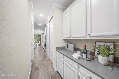 5 Bedrooms with 4 Full Bathrooms and an extended 3-car garage - photo 14
