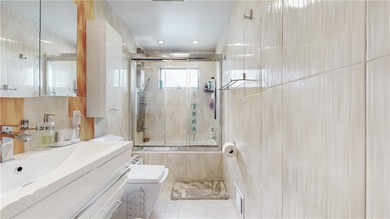 Elegant single-family residence on East 70th Street in the - photo 15