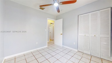 Nestled in the highly sought-after community of Fairway Estates - photo 15