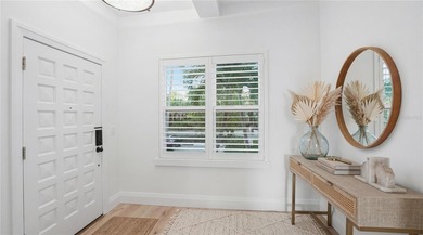 One or more photo(s) has been virtually staged. Welcome to Casa - photo 15